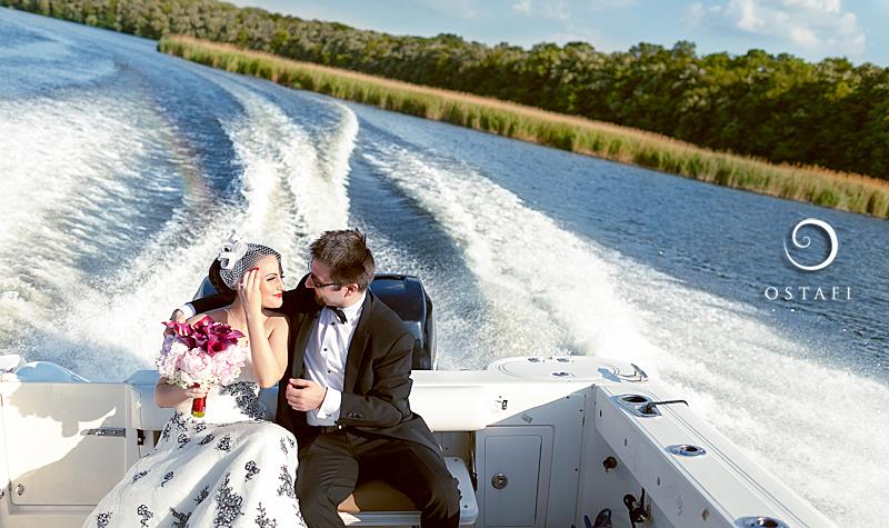 Inedit :) - vezi-andreea-si-andrei-nunta-andy-ostafi.jpg